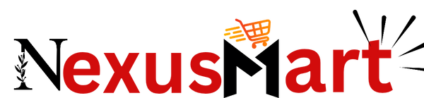 nexusmart