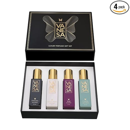 GIFT SET FOR WOMEN