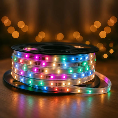 LED Rope Light