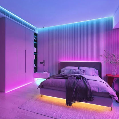LED Rope Light