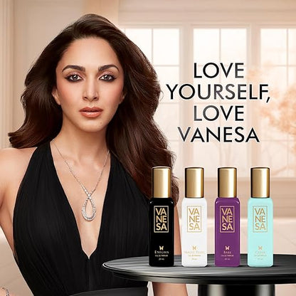 GIFT SET FOR WOMEN